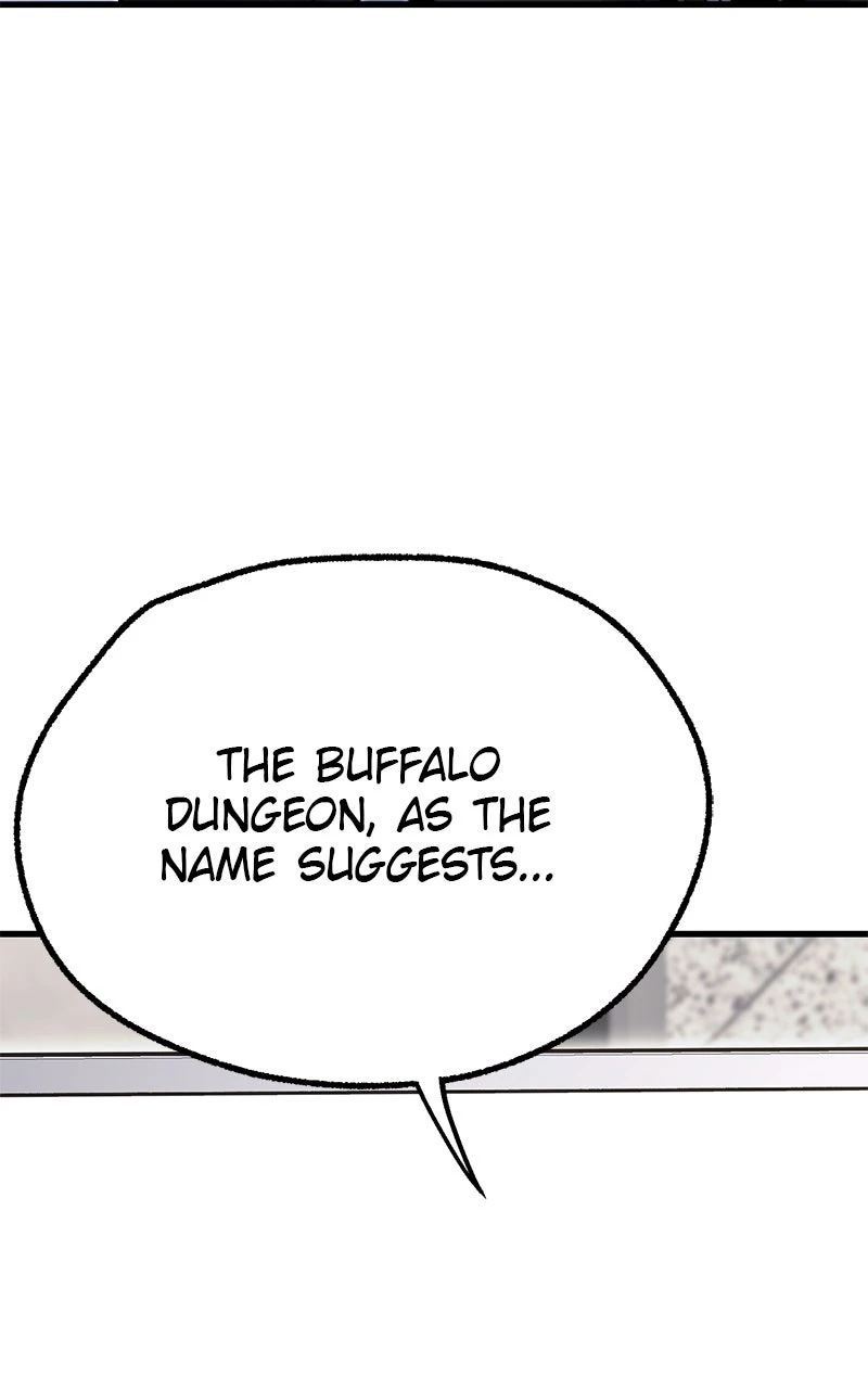 Read The Academy’s Sashimi Sword Master Manga Online