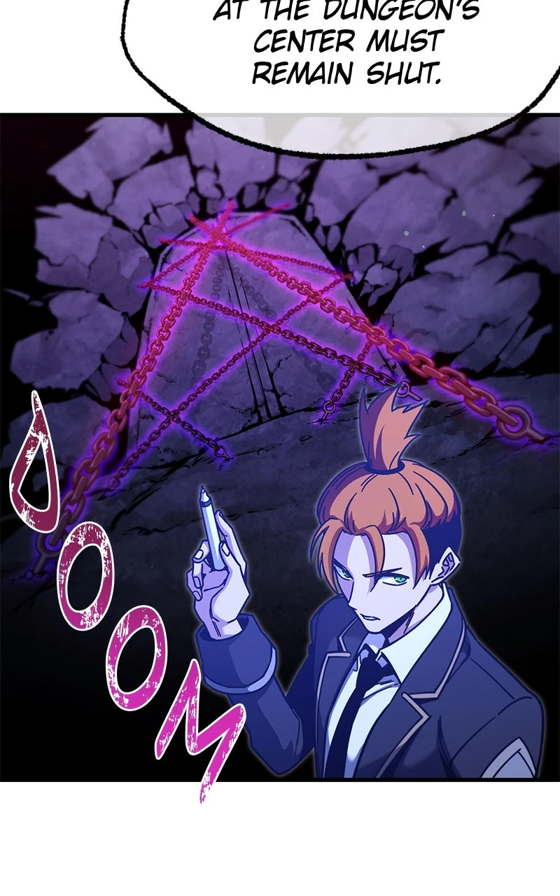 Read The Academy’s Sashimi Sword Master Manga Online
