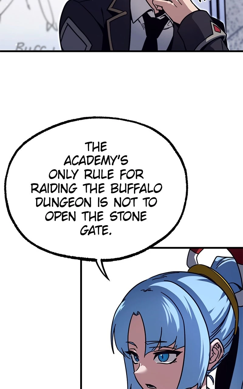 Read The Academy’s Sashimi Sword Master Manga Online