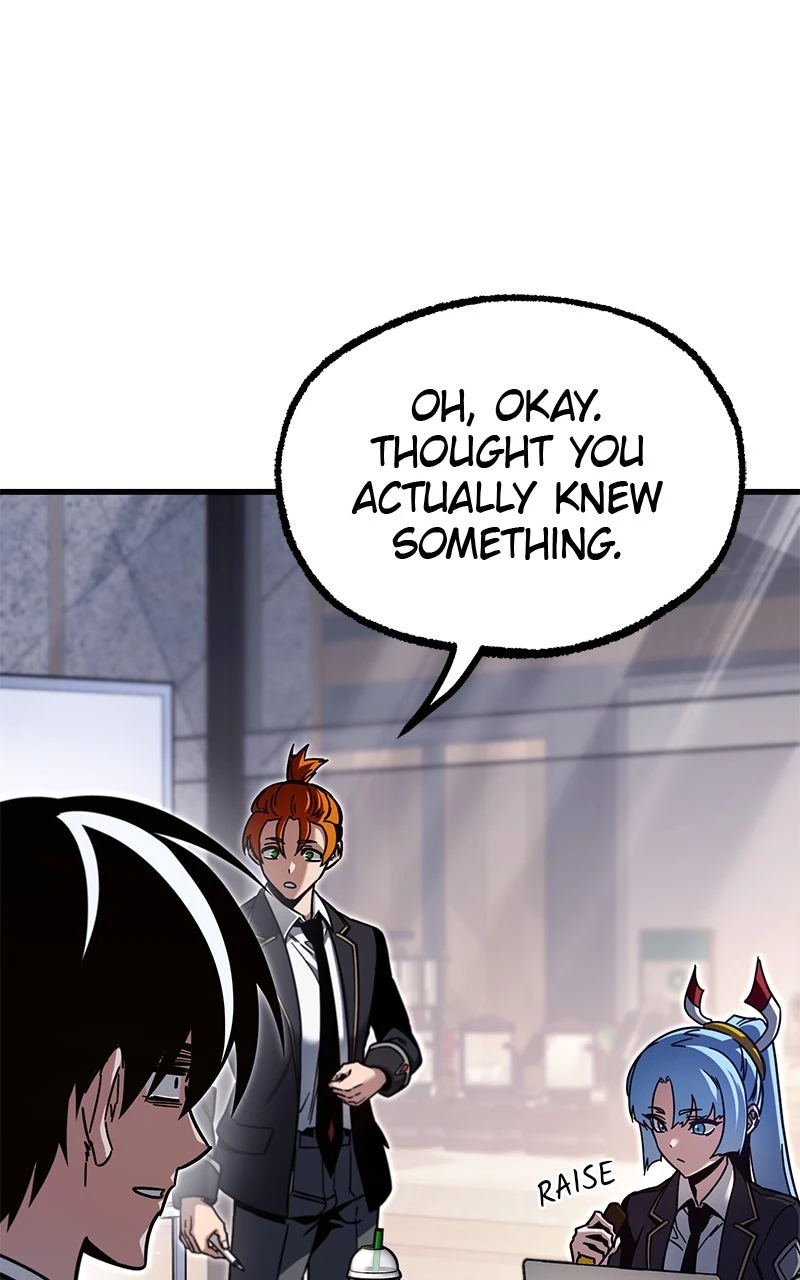 Read The Academy’s Sashimi Sword Master Manga Online