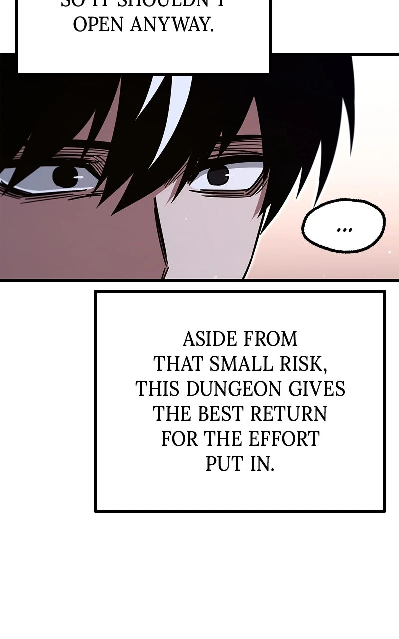 Read The Academy’s Sashimi Sword Master Manga Online