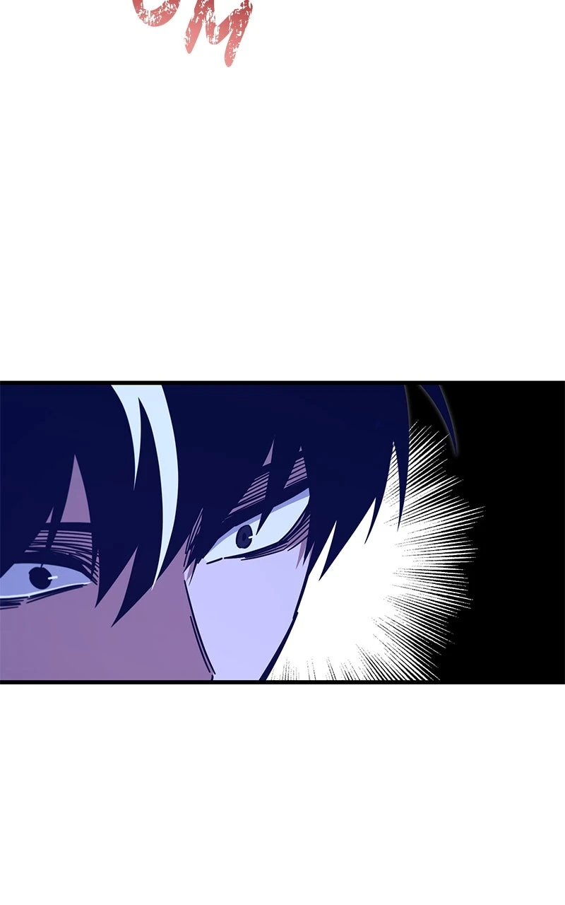 Read The Academy’s Sashimi Sword Master Manga Online