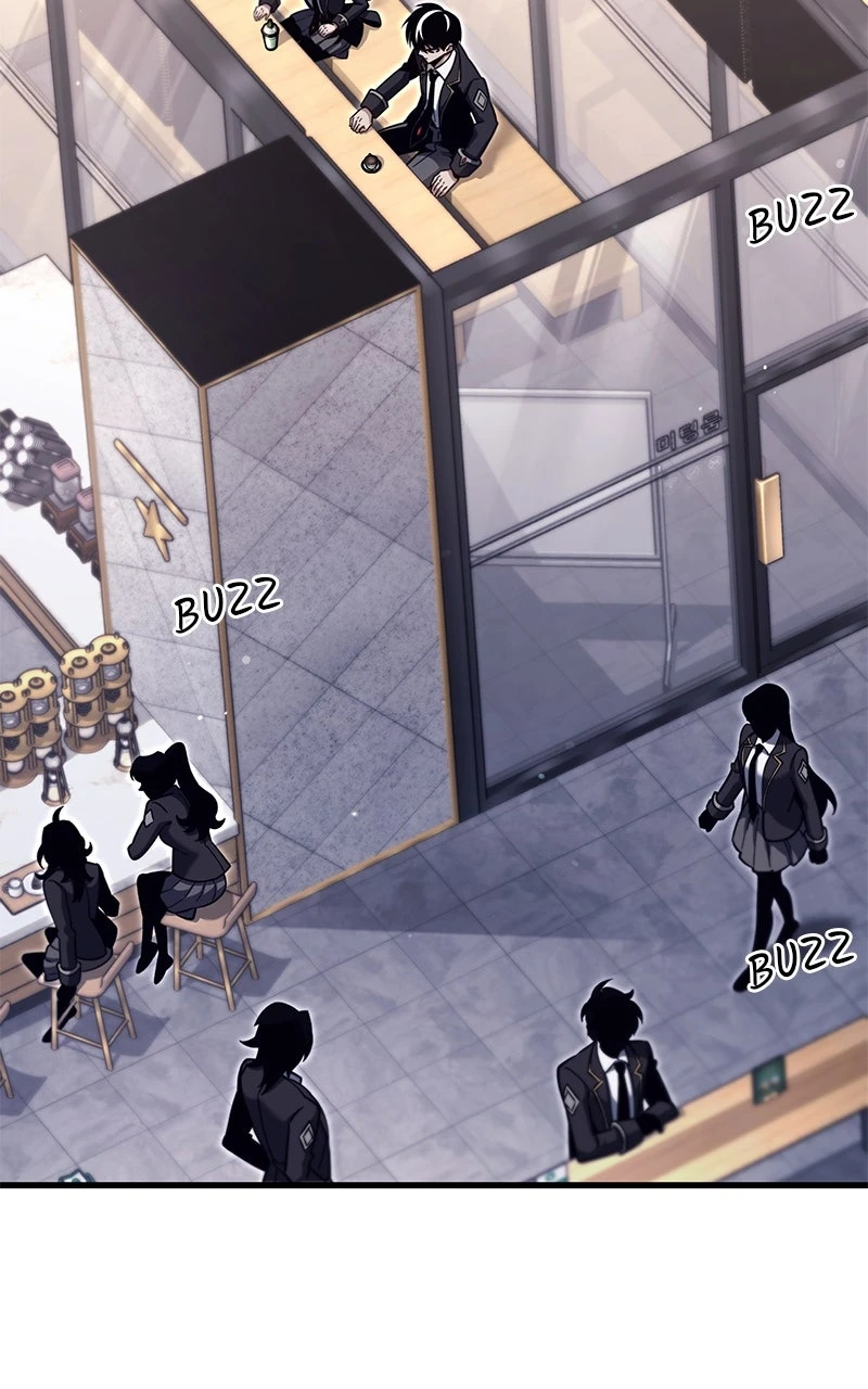 Read The Academy’s Sashimi Sword Master Manga Online