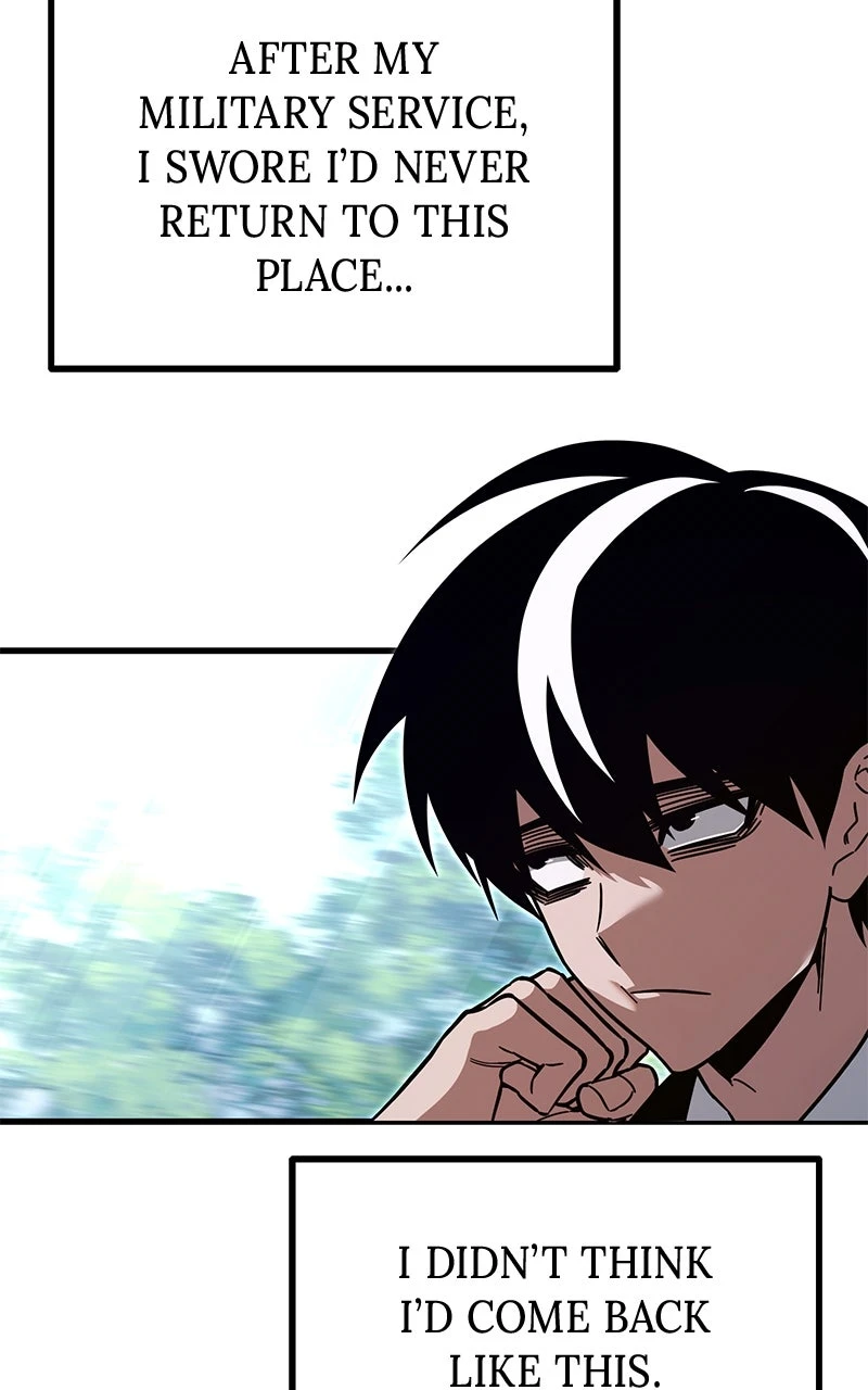 Read The Academy’s Sashimi Sword Master Manga Online