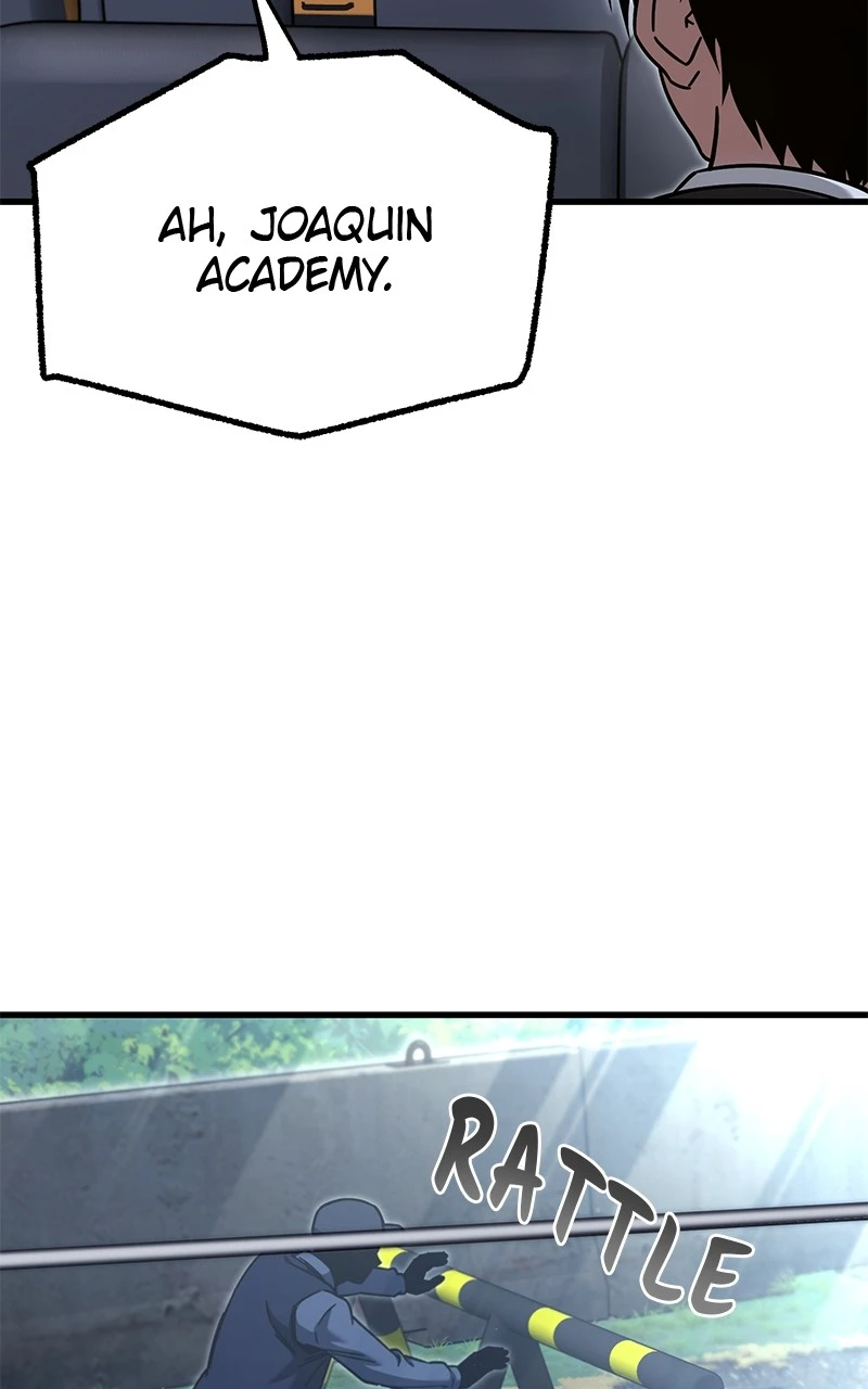 Read The Academy’s Sashimi Sword Master Manga Online