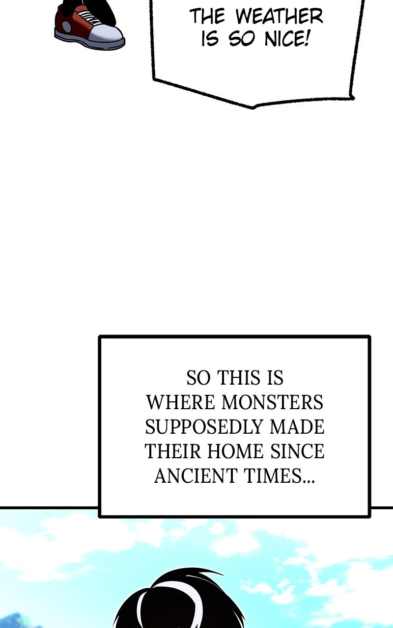 Read The Academy’s Sashimi Sword Master Manga Online