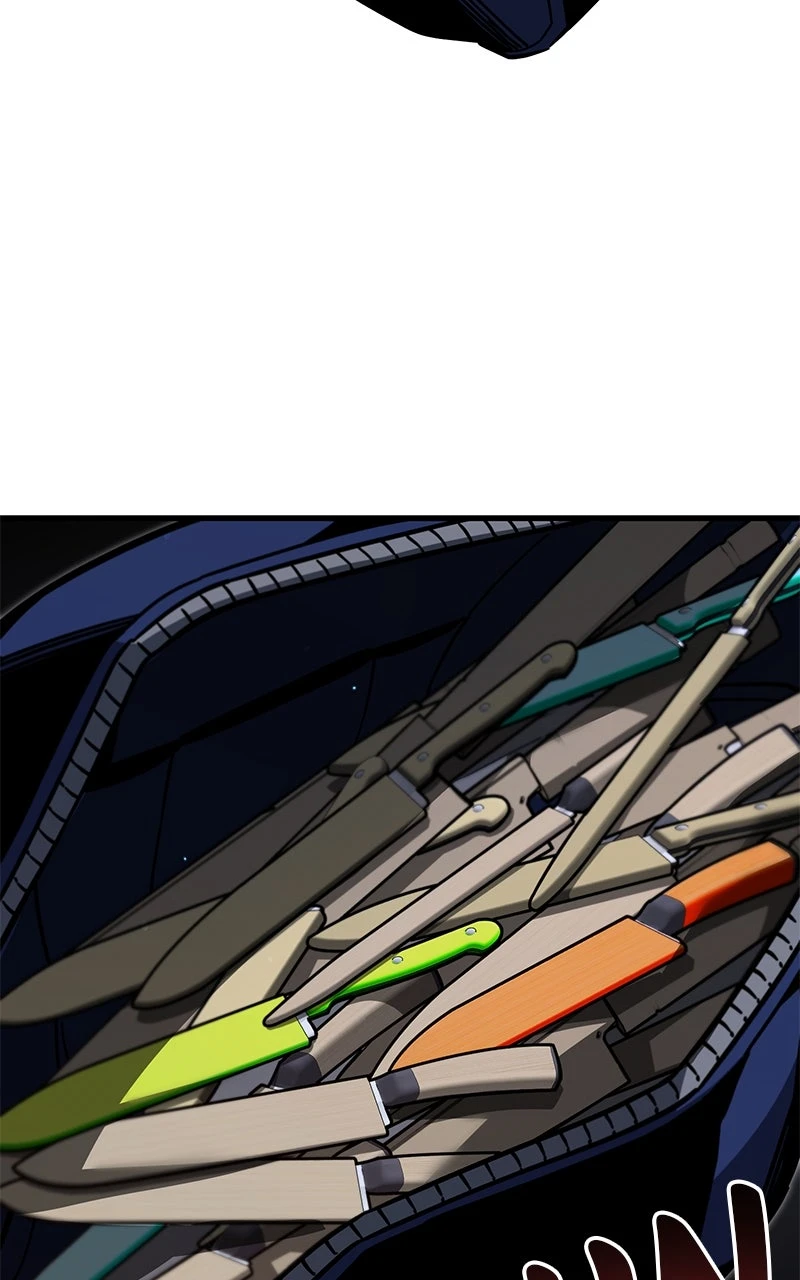 Read The Academy’s Sashimi Sword Master Manga Online