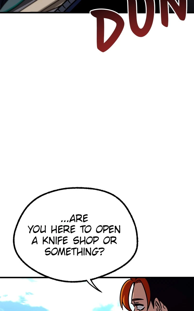 Read The Academy’s Sashimi Sword Master Manga Online