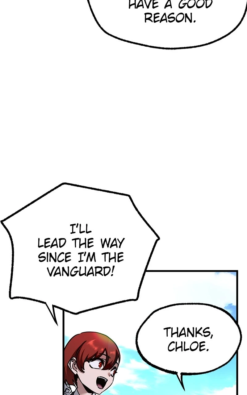 Read The Academy’s Sashimi Sword Master Manga Online