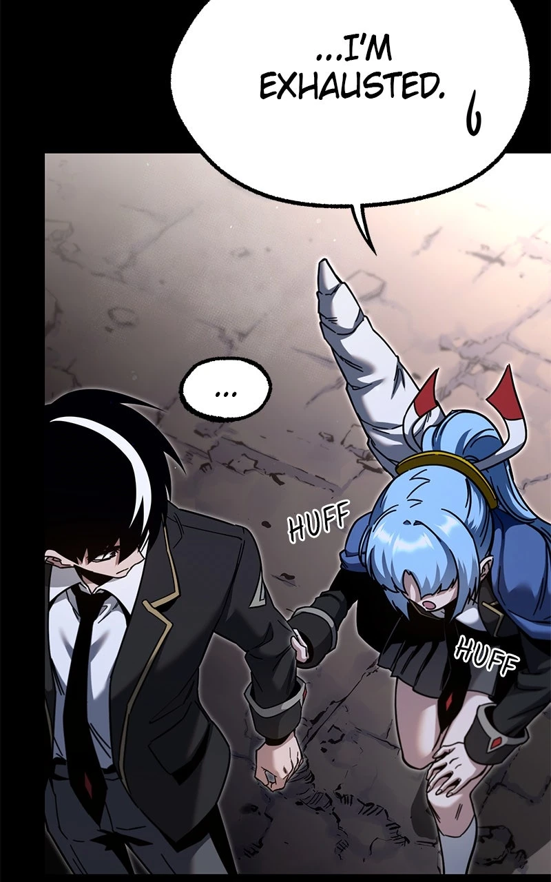 Read The Academy’s Sashimi Sword Master Manga Online