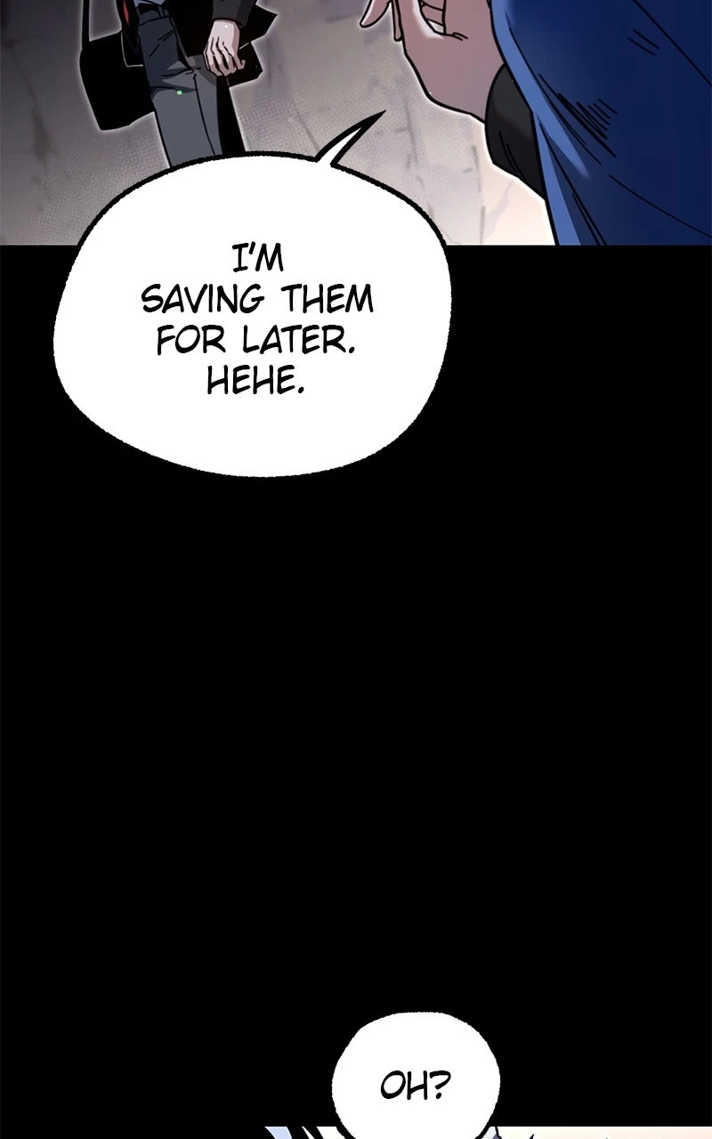 Read The Academy’s Sashimi Sword Master Manga Online