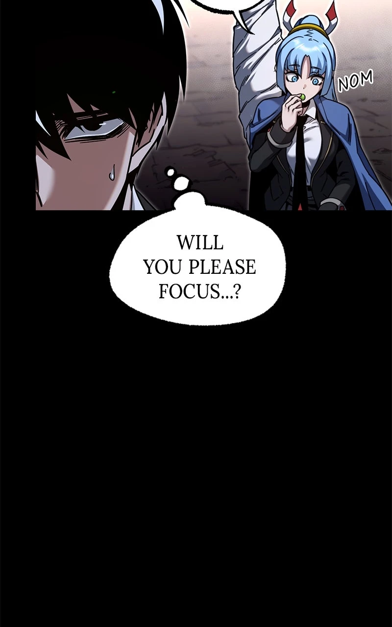 Read The Academy’s Sashimi Sword Master Manga Online