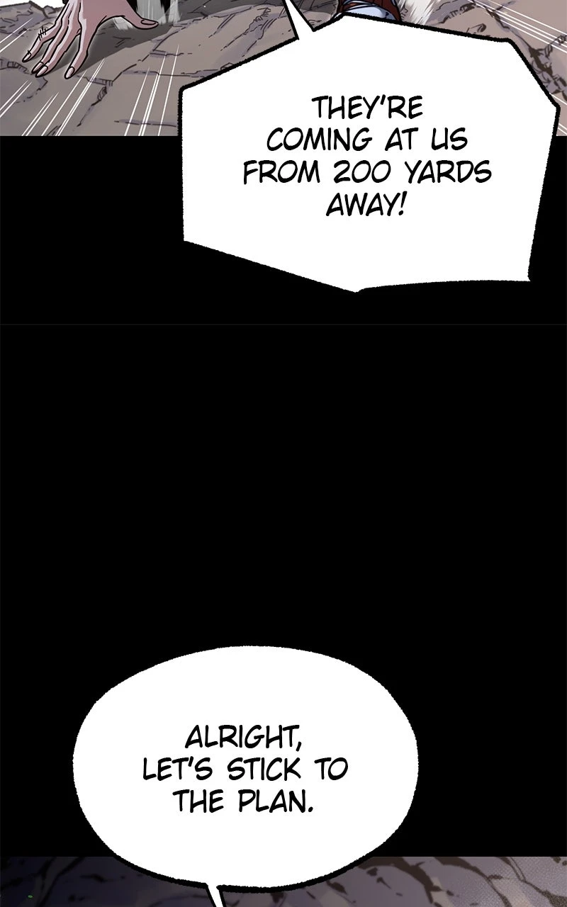 Read The Academy’s Sashimi Sword Master Manga Online
