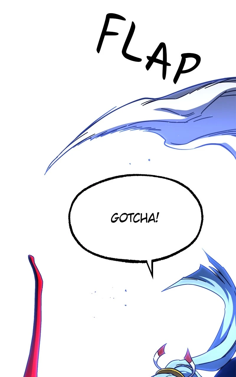 Read The Academy’s Sashimi Sword Master Manga Online