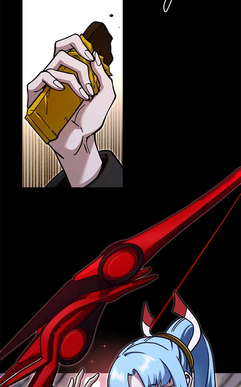 Read The Academy’s Sashimi Sword Master Manga Online