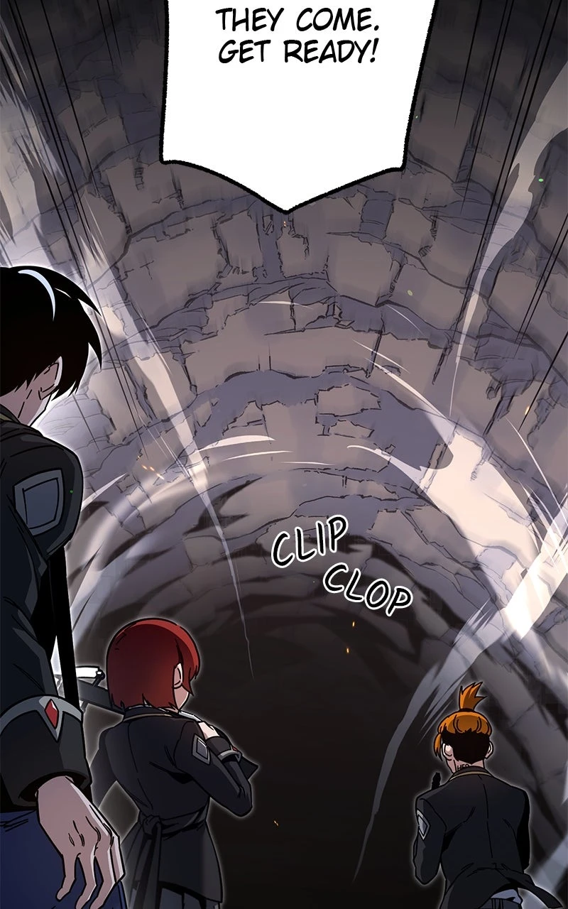Read The Academy’s Sashimi Sword Master Manga Online