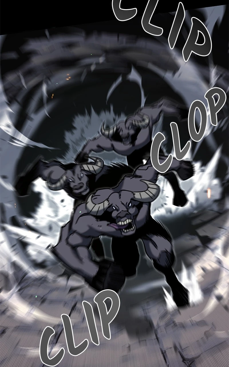 Read The Academy’s Sashimi Sword Master Manga Online