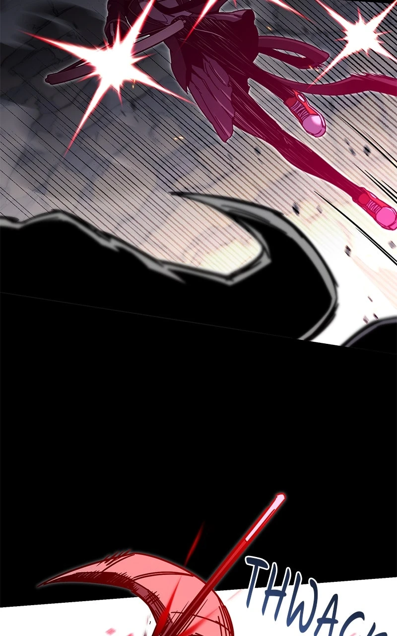 Read The Academy’s Sashimi Sword Master Manga Online