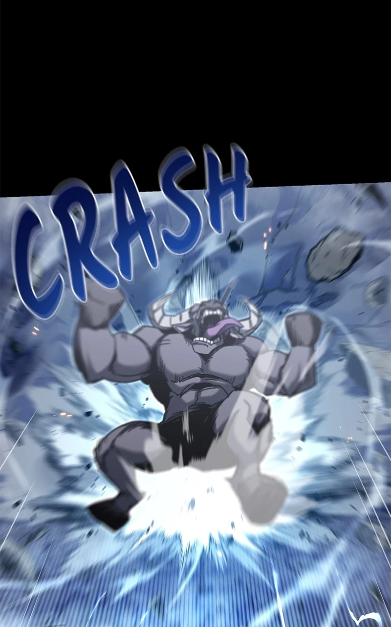 Read The Academy’s Sashimi Sword Master Manga Online