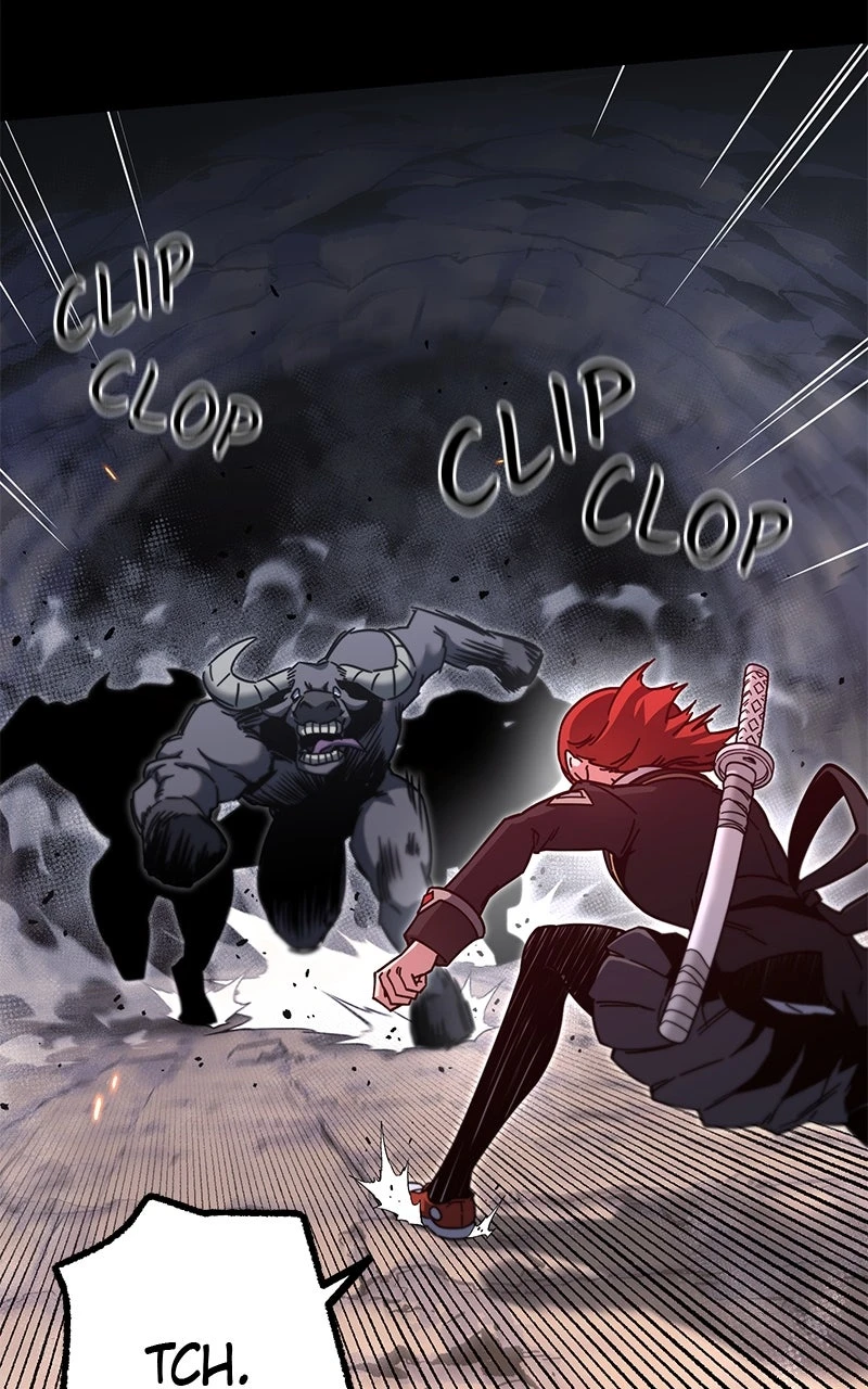 Read The Academy’s Sashimi Sword Master Manga Online