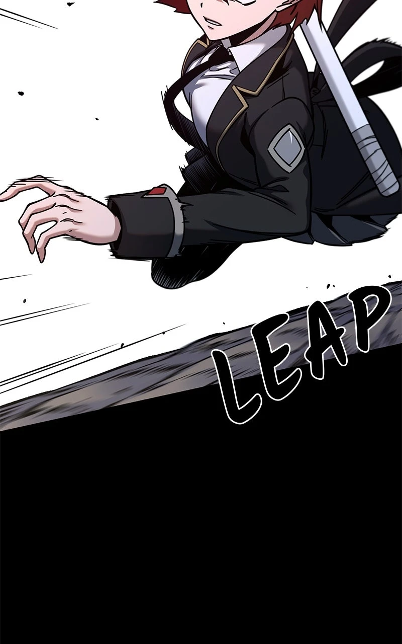 Read The Academy’s Sashimi Sword Master Manga Online