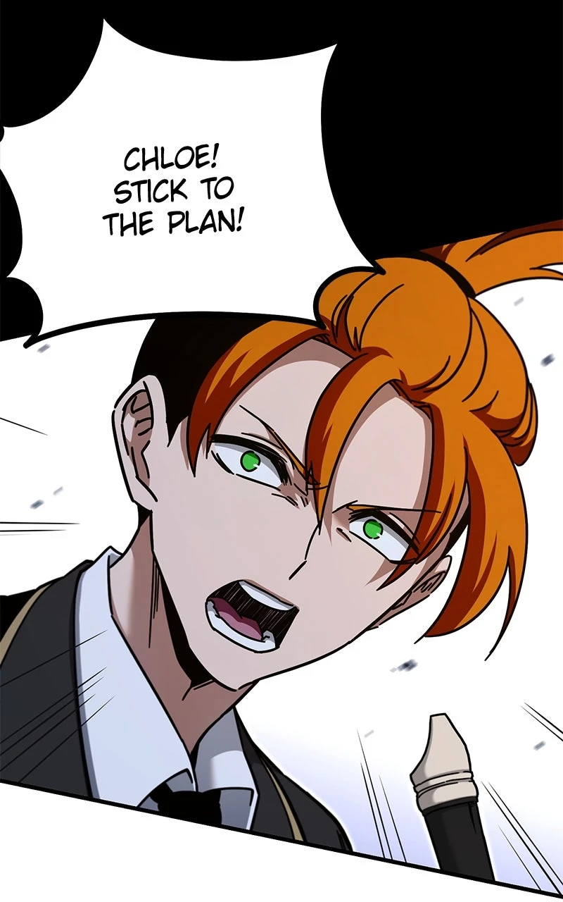 Read The Academy’s Sashimi Sword Master Manga Online