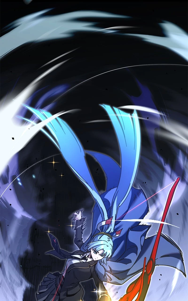 Read The Academy’s Sashimi Sword Master Manga Online