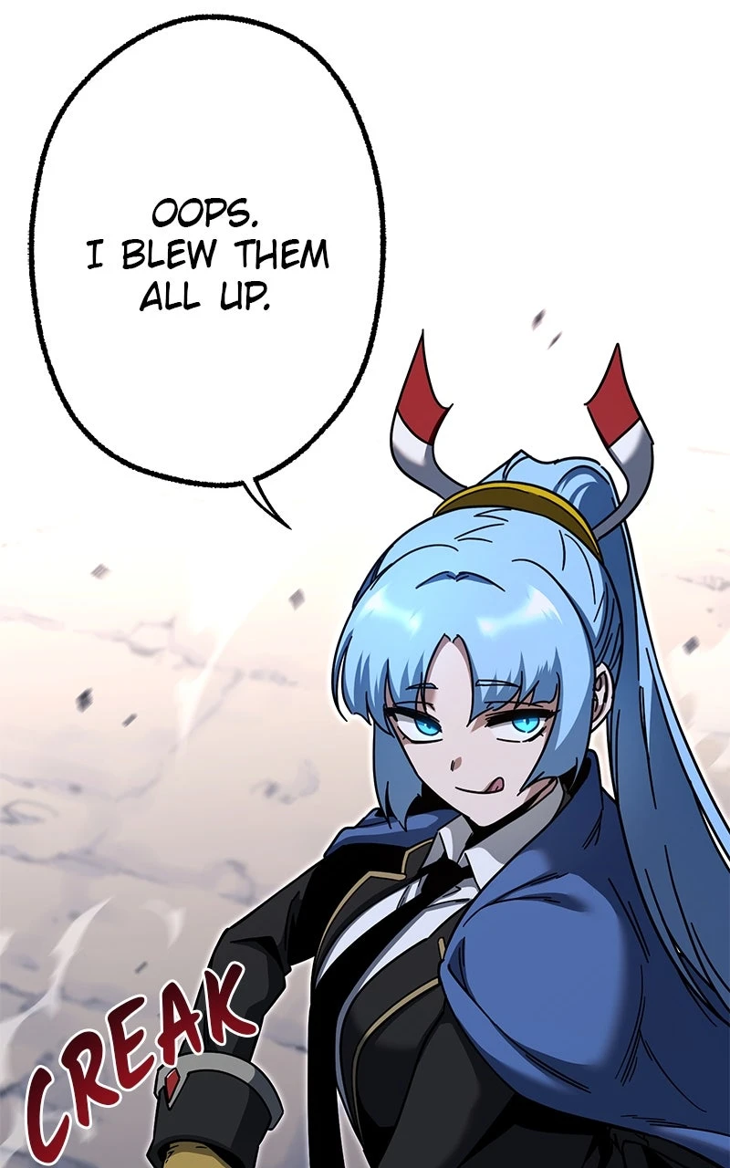 Read The Academy’s Sashimi Sword Master Manga Online