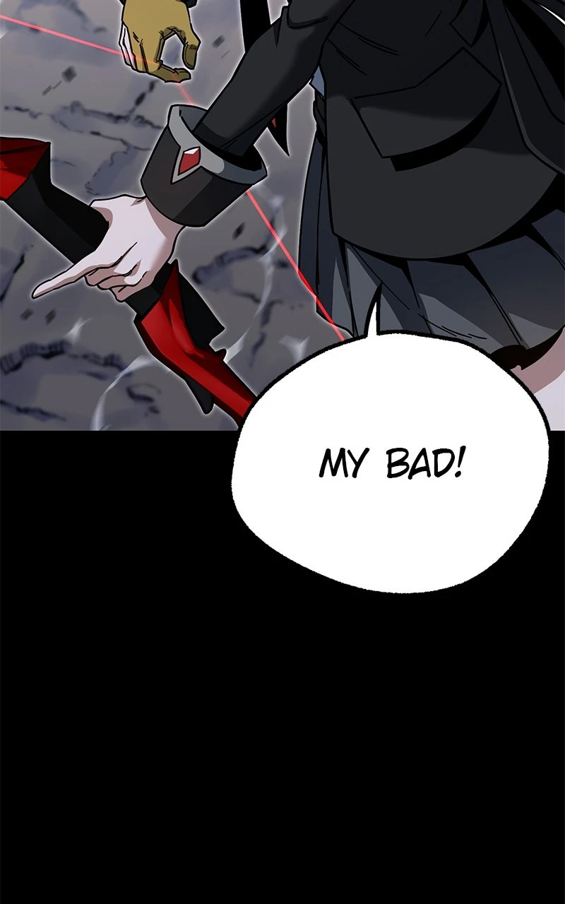Read The Academy’s Sashimi Sword Master Manga Online