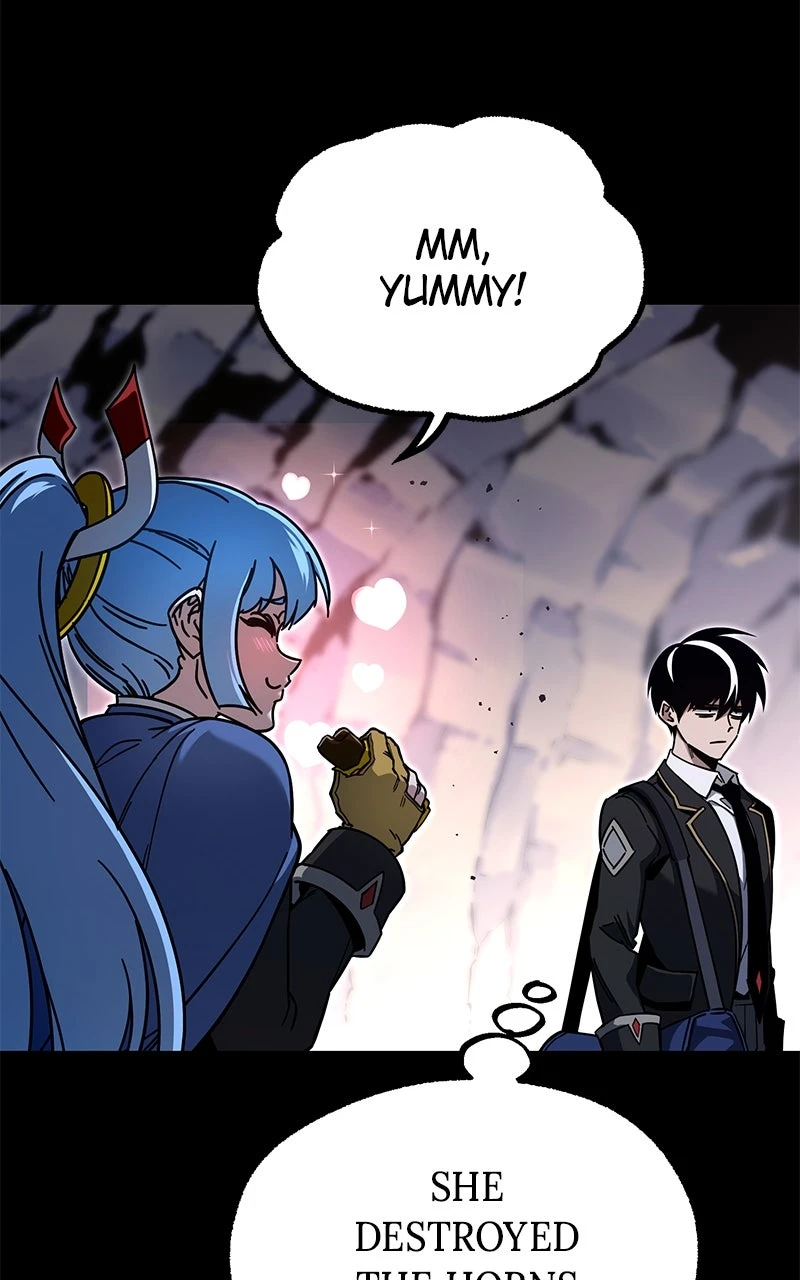 Read The Academy’s Sashimi Sword Master Manga Online