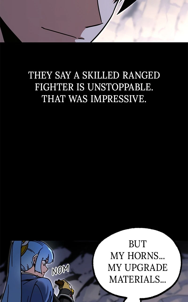 Read The Academy’s Sashimi Sword Master Manga Online
