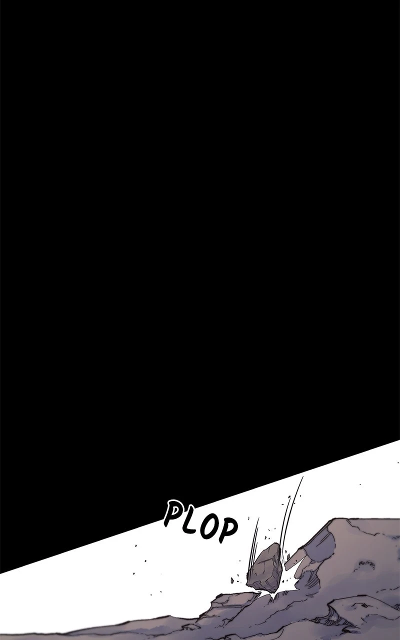 Read The Academy’s Sashimi Sword Master Manga Online