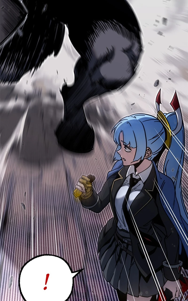 Read The Academy’s Sashimi Sword Master Manga Online