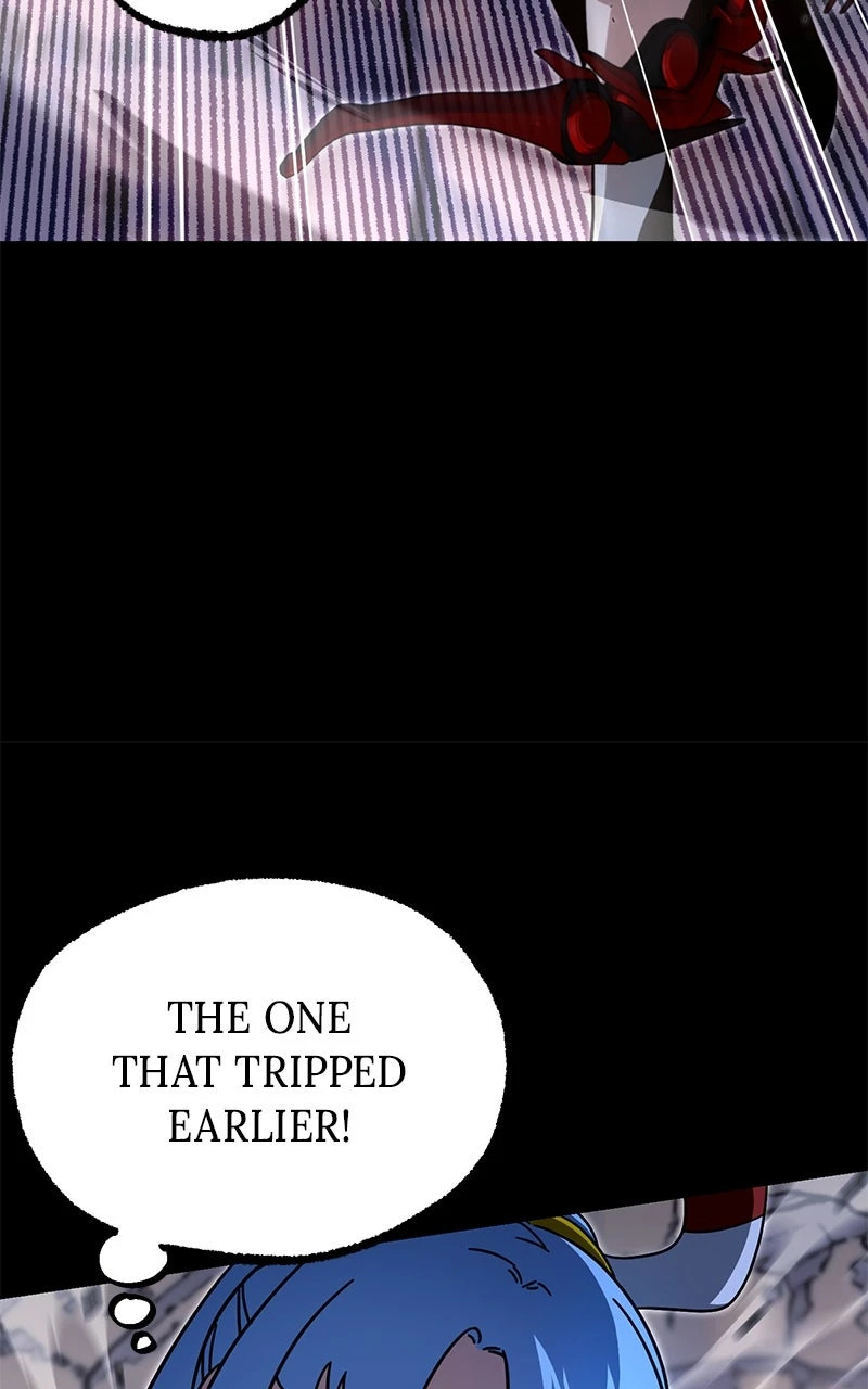 Read The Academy’s Sashimi Sword Master Manga Online