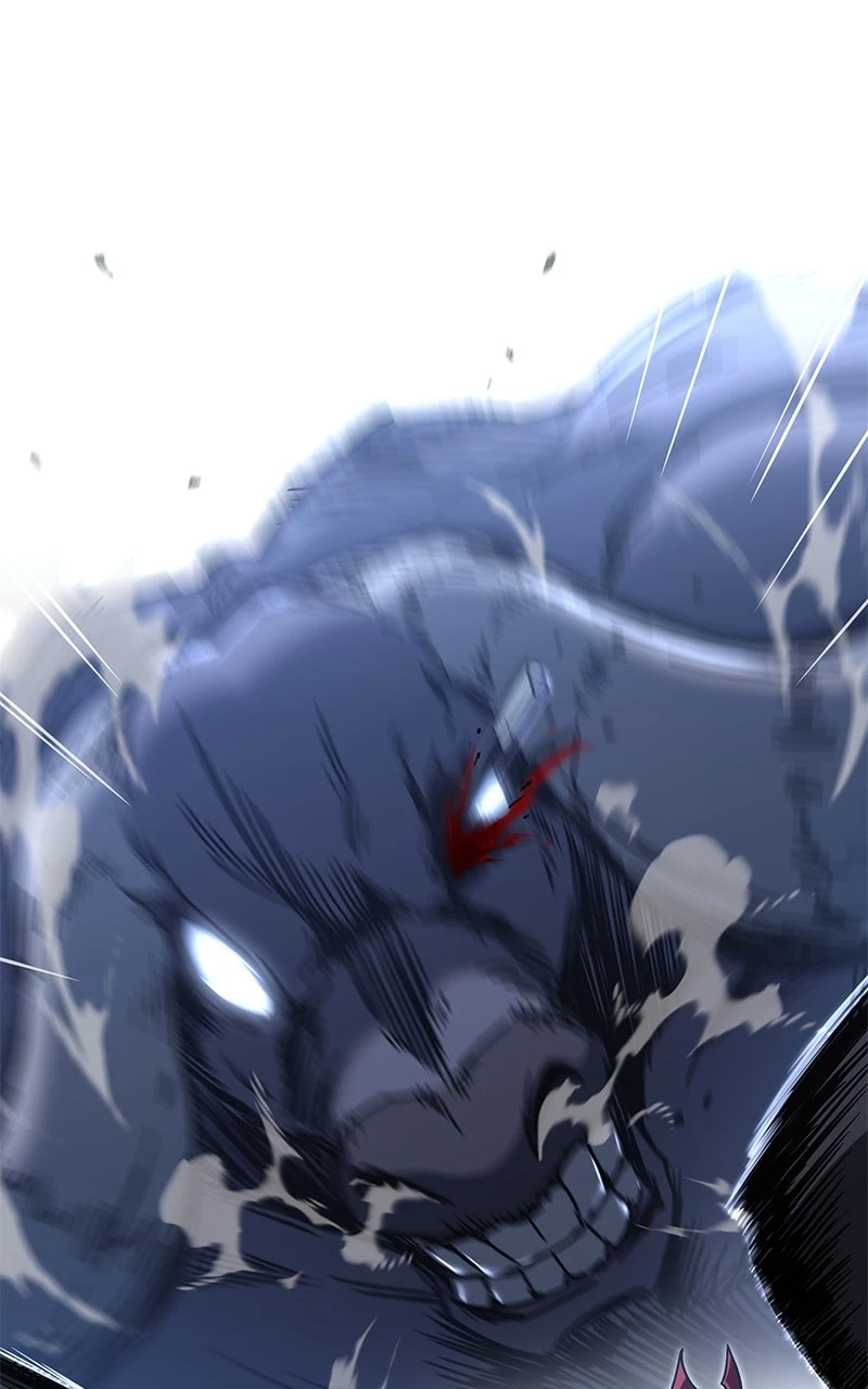 Read The Academy’s Sashimi Sword Master Manga Online