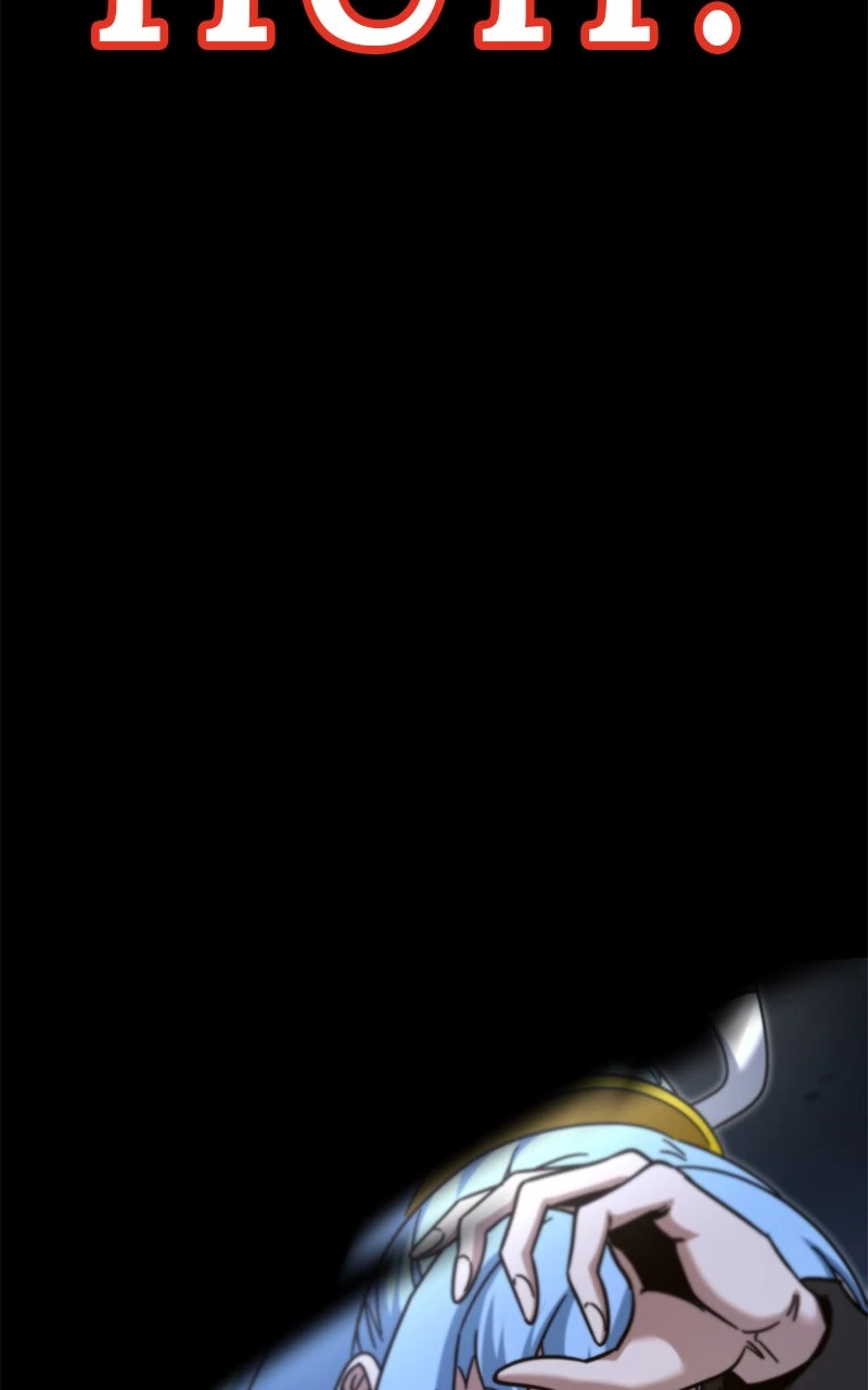 Read The Academy’s Sashimi Sword Master Manga Online