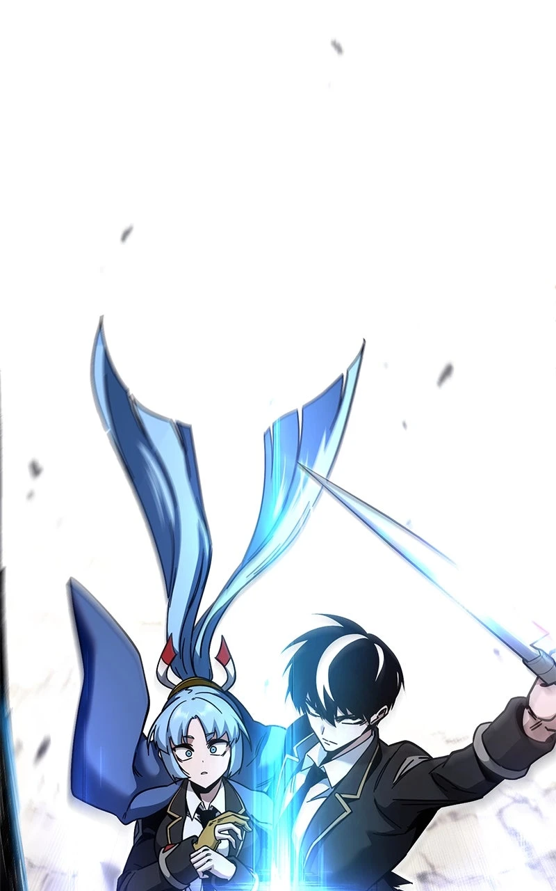 Read The Academy’s Sashimi Sword Master Manga Online