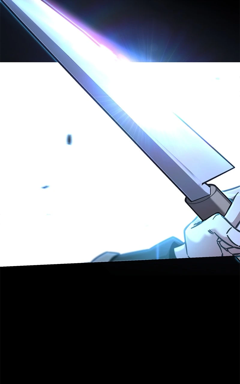 Read The Academy’s Sashimi Sword Master Manga Online
