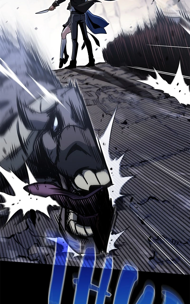 Read The Academy’s Sashimi Sword Master Manga Online