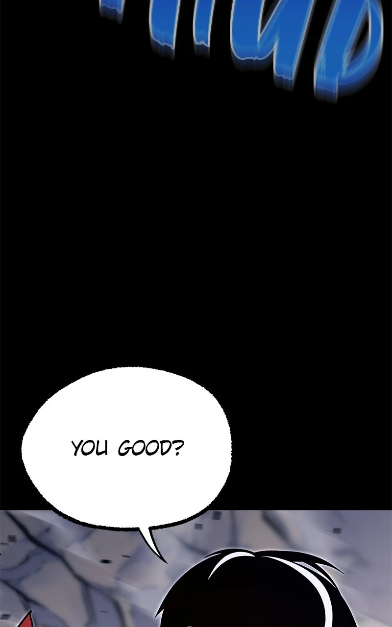 Read The Academy’s Sashimi Sword Master Manga Online