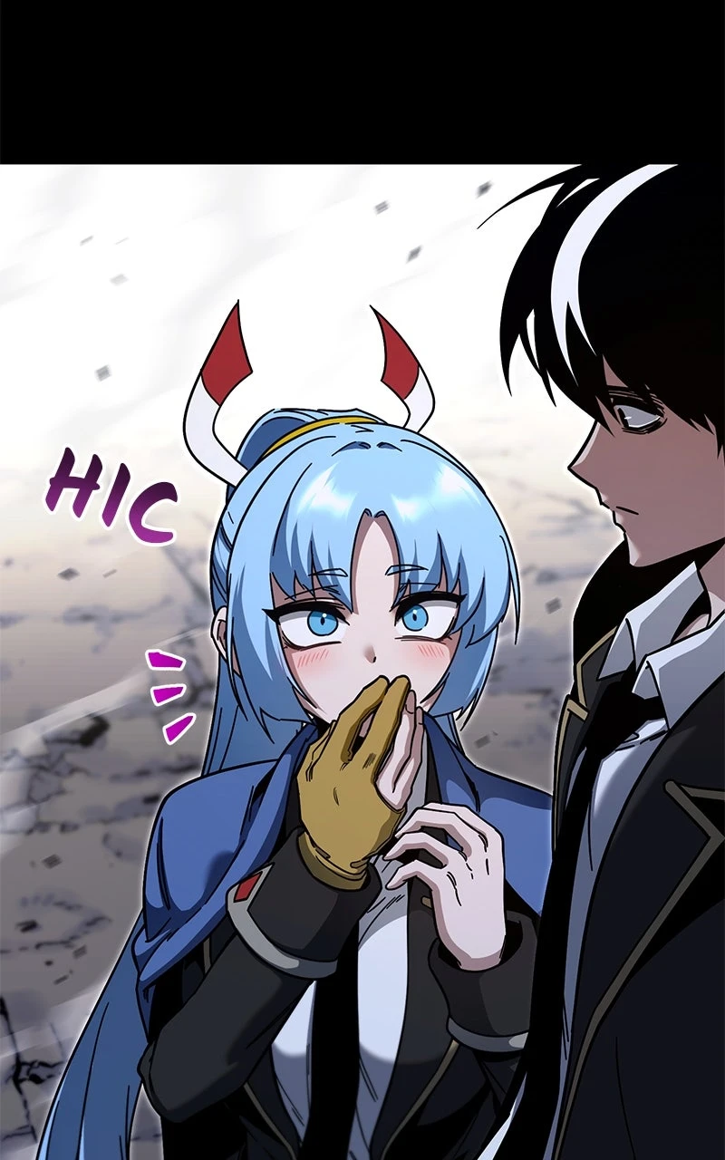 Read The Academy’s Sashimi Sword Master Manga Online