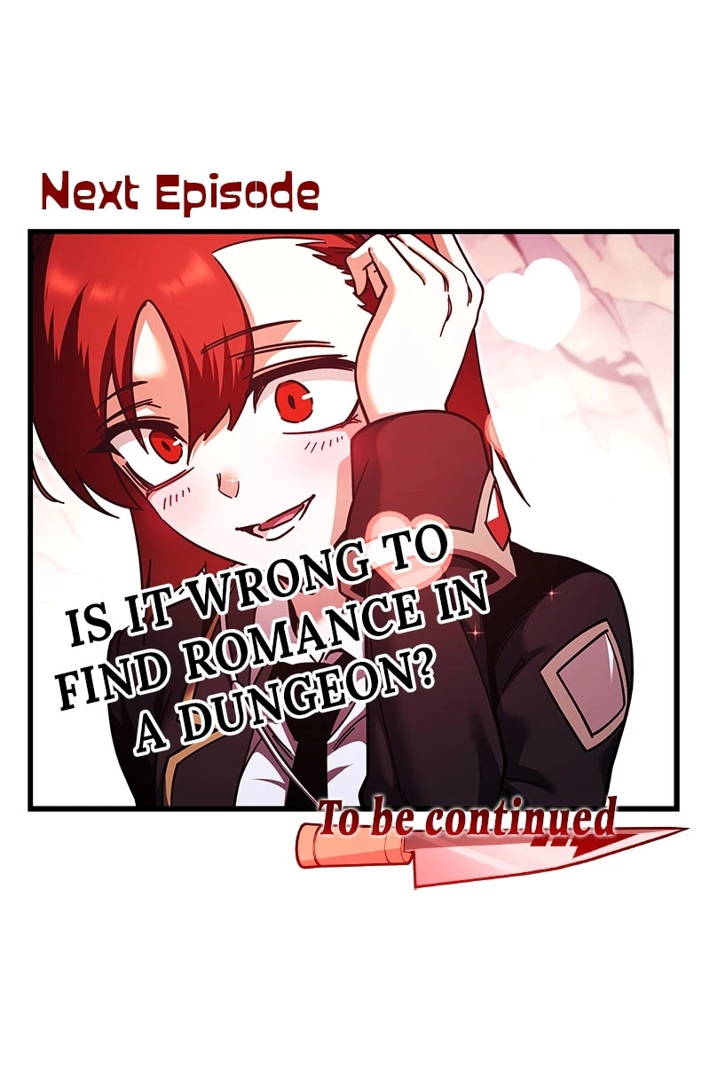 Read The Academy’s Sashimi Sword Master Manga Online