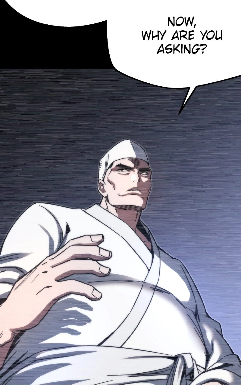 Read The Academy’s Sashimi Sword Master Manga Online