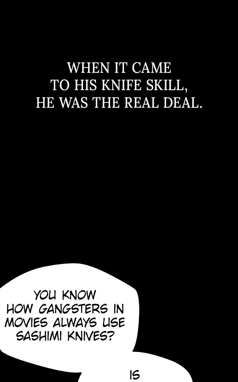 Read The Academy’s Sashimi Sword Master Manga Online