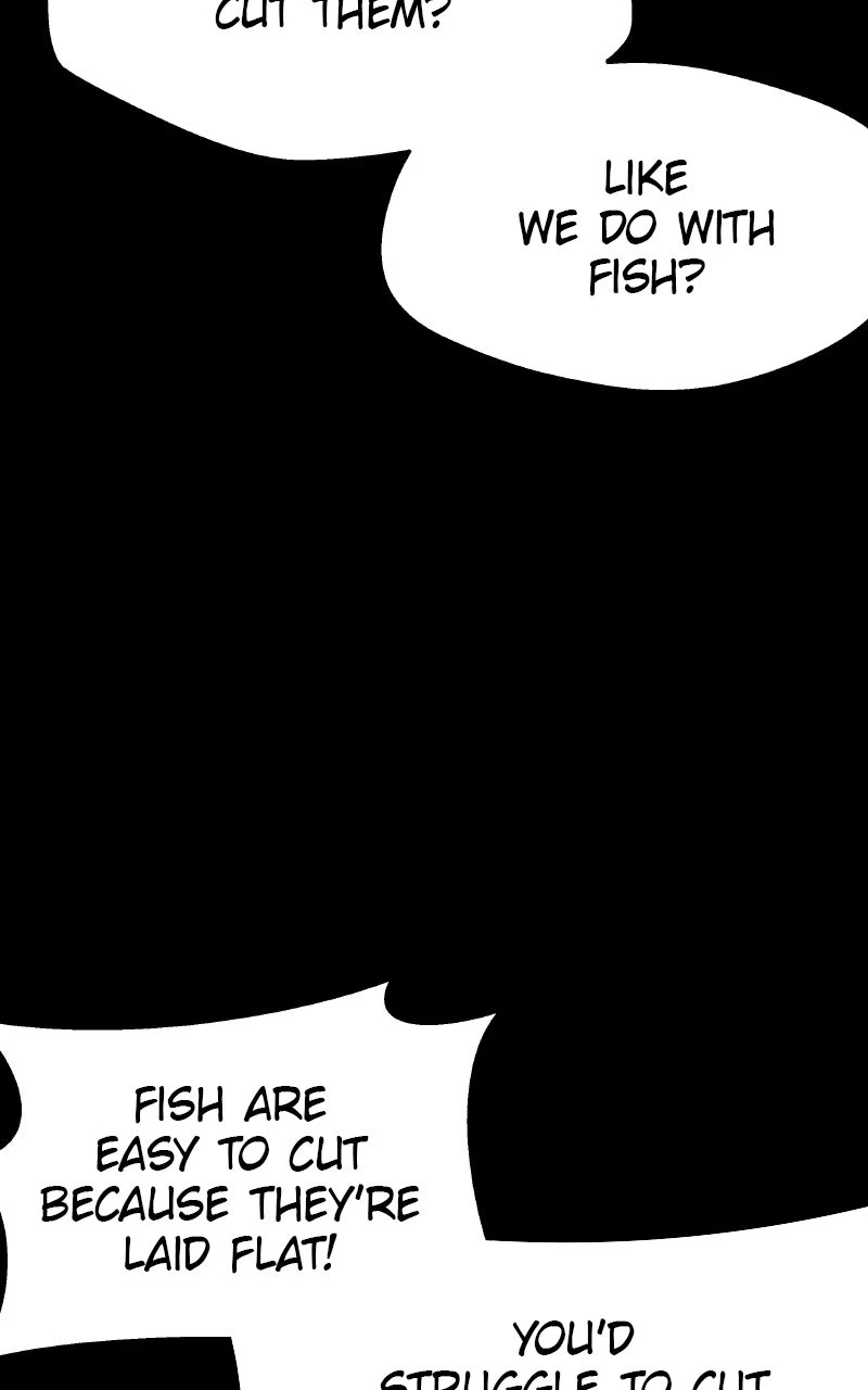 Read The Academy’s Sashimi Sword Master Manga Online