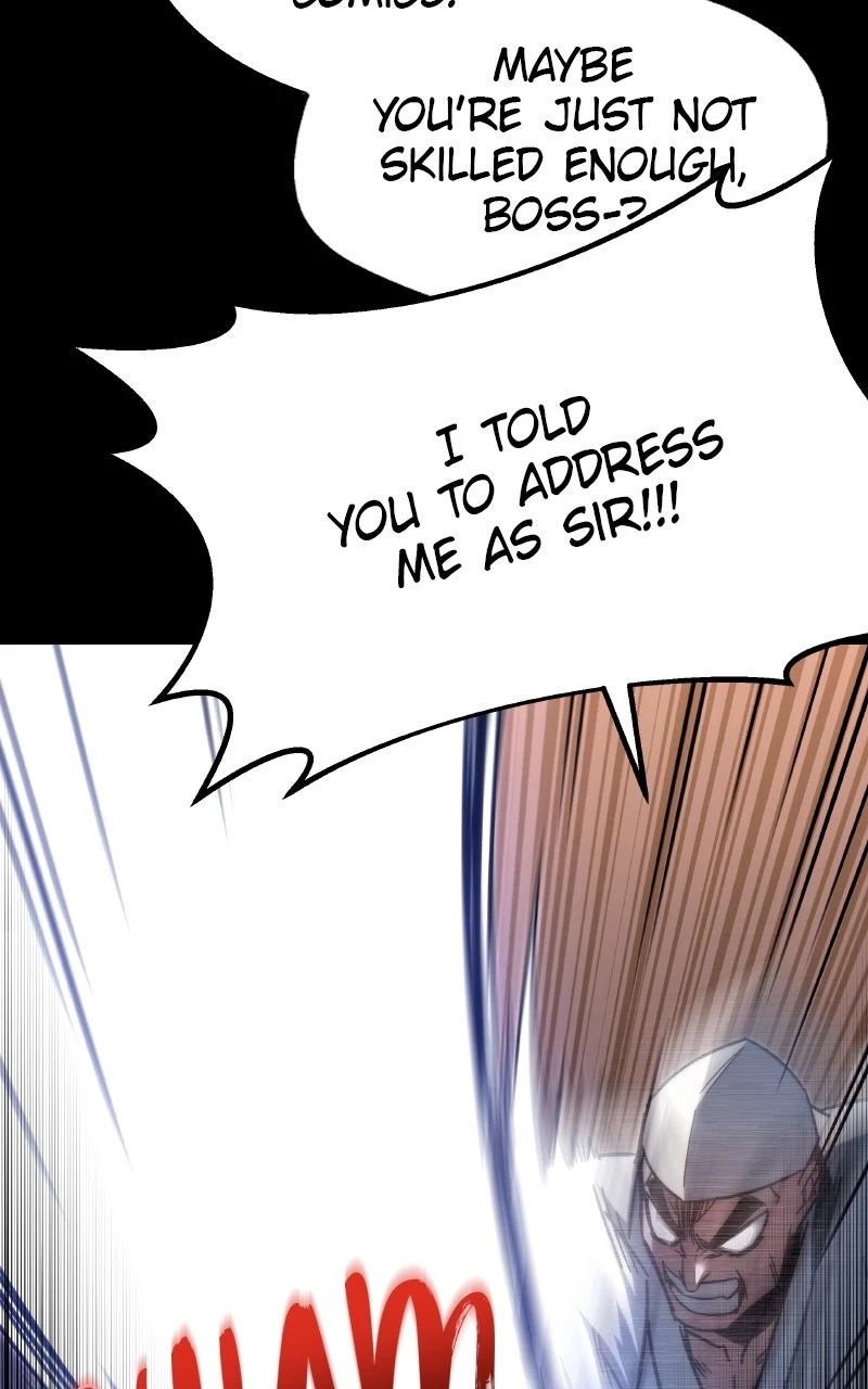 Read The Academy’s Sashimi Sword Master Manga Online