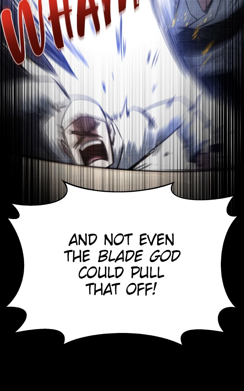 Read The Academy’s Sashimi Sword Master Manga Online
