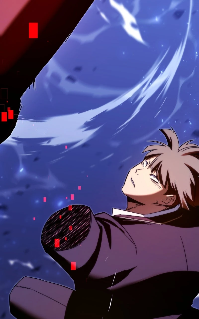 Read The Academy’s Sashimi Sword Master Manga Online