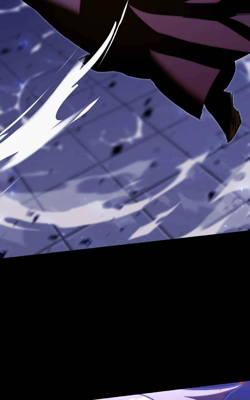 Read The Academy’s Sashimi Sword Master Manga Online
