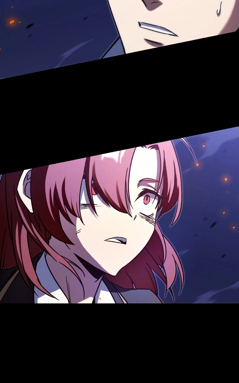 Read The Academy’s Sashimi Sword Master Manga Online